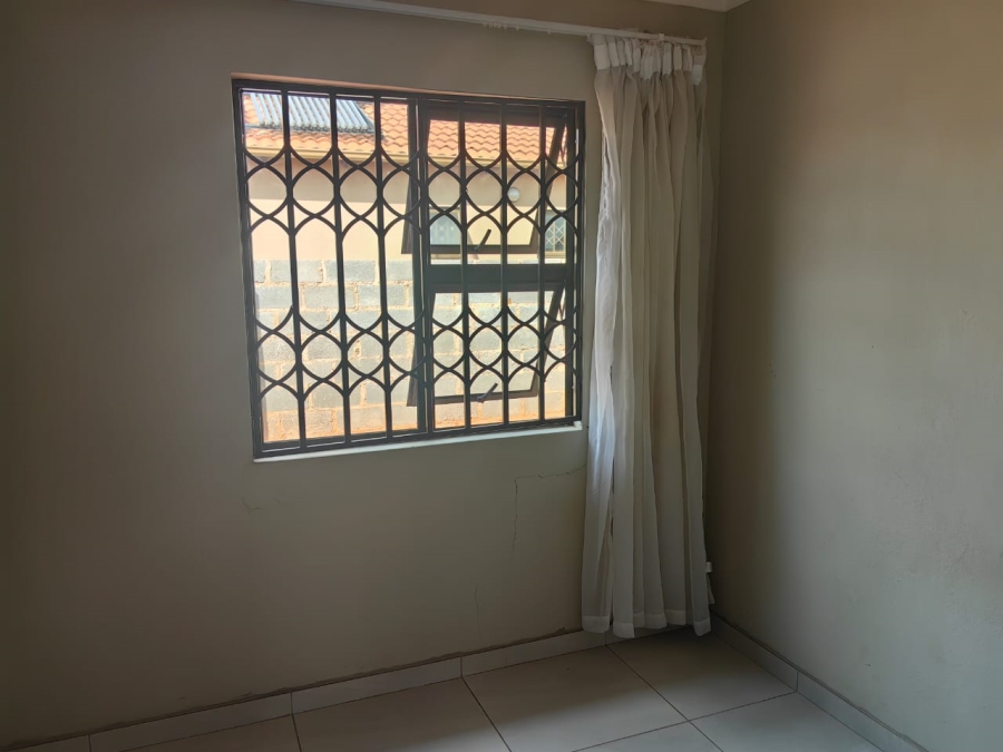 3 Bedroom Property for Sale in Dawn Park Gauteng