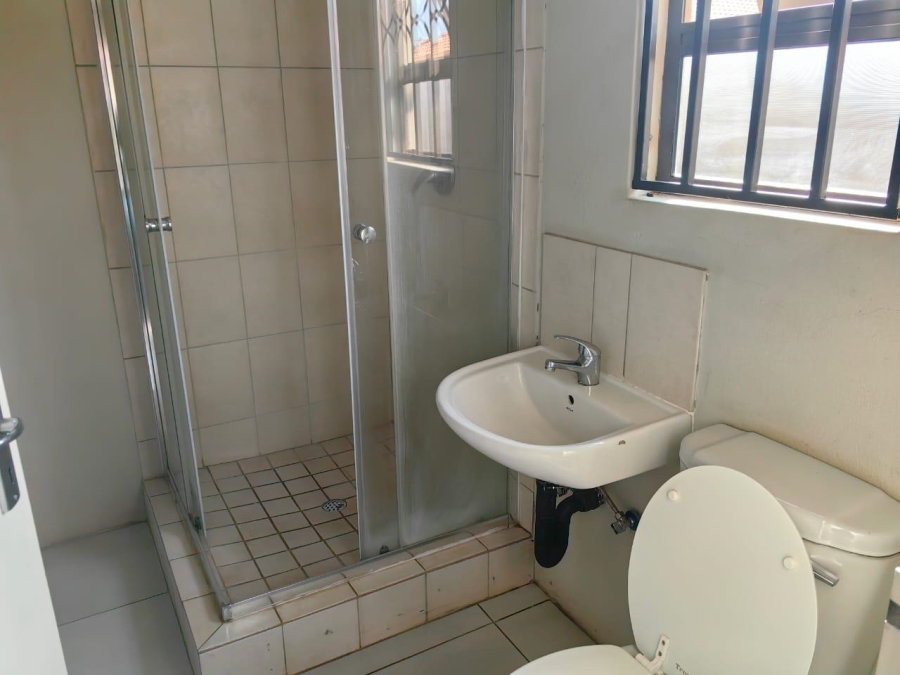 3 Bedroom Property for Sale in Dawn Park Gauteng