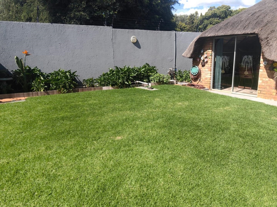 5 Bedroom Property for Sale in Elspark Gauteng