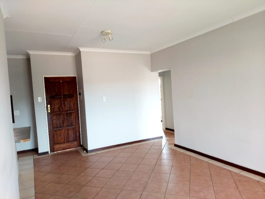 To Let 2 Bedroom Property for Rent in Boardwalk Gauteng