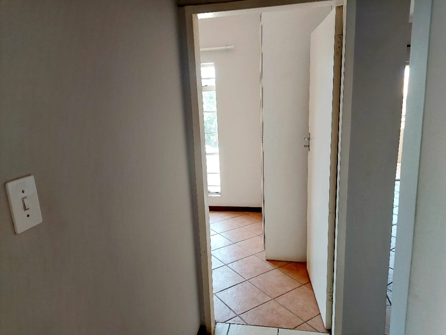 To Let 2 Bedroom Property for Rent in Boardwalk Gauteng