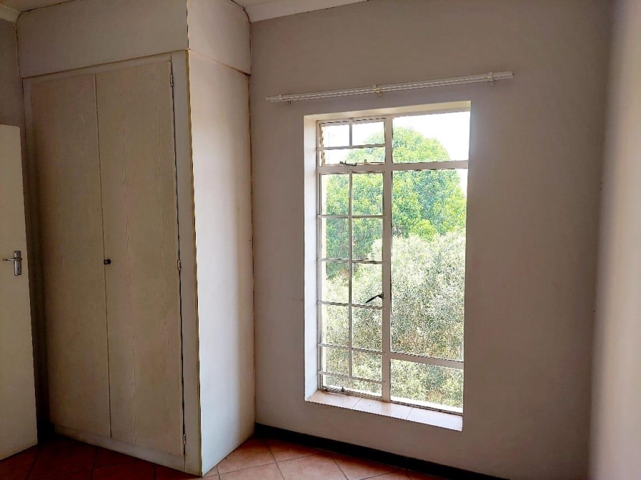 To Let 2 Bedroom Property for Rent in Boardwalk Gauteng