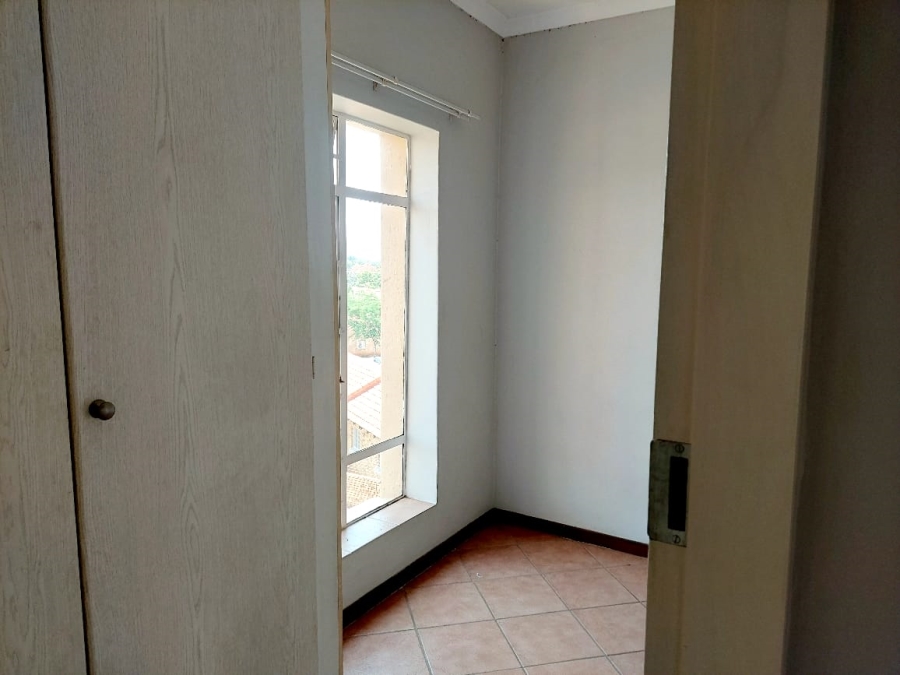 To Let 2 Bedroom Property for Rent in Boardwalk Gauteng