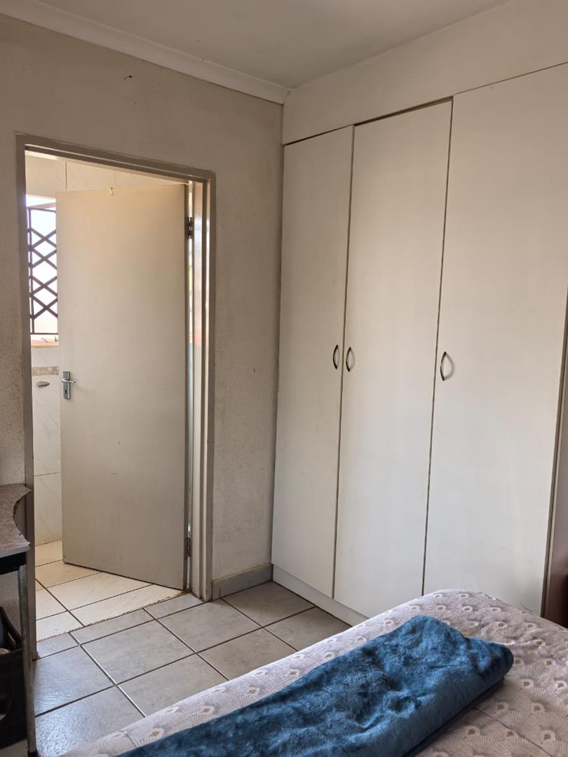 To Let 2 Bedroom Property for Rent in The Orchards Gauteng