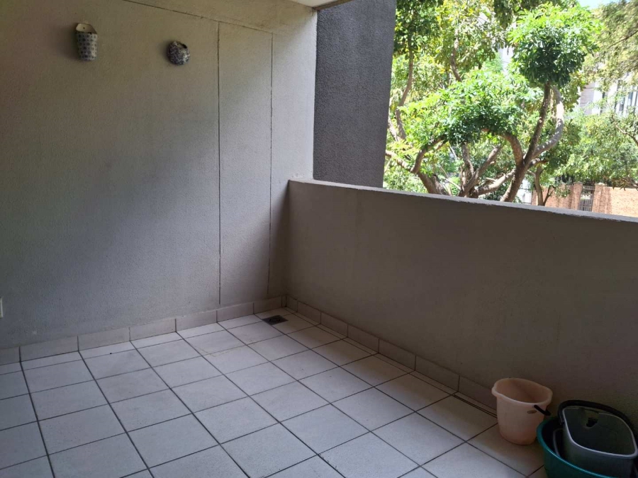 To Let 3 Bedroom Property for Rent in Morningside Gauteng