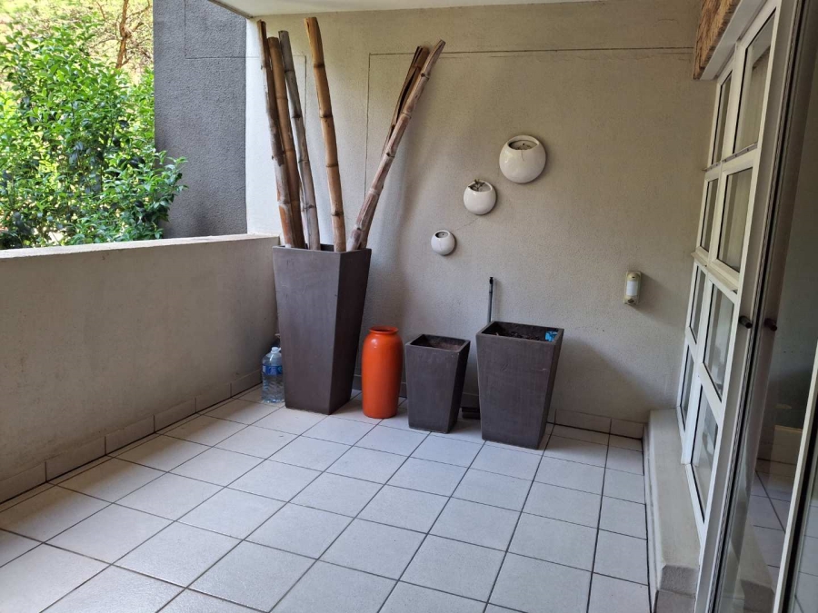 To Let 3 Bedroom Property for Rent in Morningside Gauteng