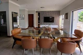 3 Bedroom Property for Sale in Midstream Meadows Gauteng