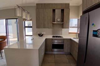 3 Bedroom Property for Sale in Midstream Meadows Gauteng