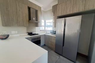 3 Bedroom Property for Sale in Midstream Meadows Gauteng