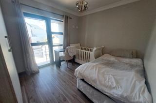 3 Bedroom Property for Sale in Midstream Meadows Gauteng