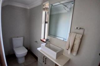 3 Bedroom Property for Sale in Midstream Meadows Gauteng