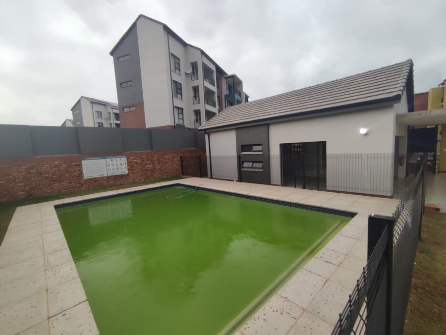 3 Bedroom Property for Sale in Amberfield Gauteng