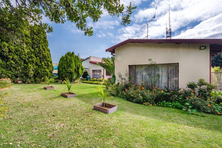 3 Bedroom Property for Sale in Norkem Park Gauteng