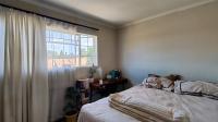 2 Bedroom Property for Sale in Birchleigh Gauteng