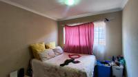 2 Bedroom Property for Sale in Birchleigh Gauteng