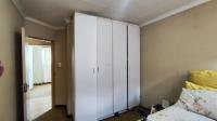 2 Bedroom Property for Sale in Birchleigh Gauteng