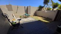 2 Bedroom Property for Sale in Birchleigh Gauteng