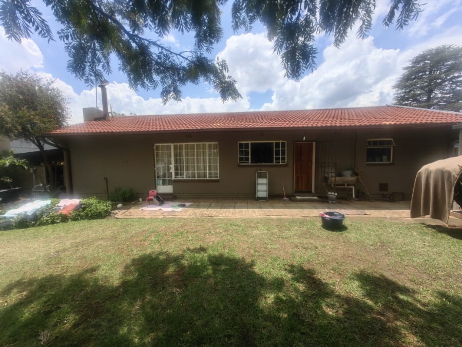 3 Bedroom Property for Sale in Parkrand Gauteng