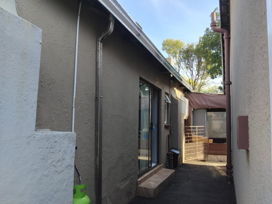 3 Bedroom Property for Sale in Parkrand Gauteng