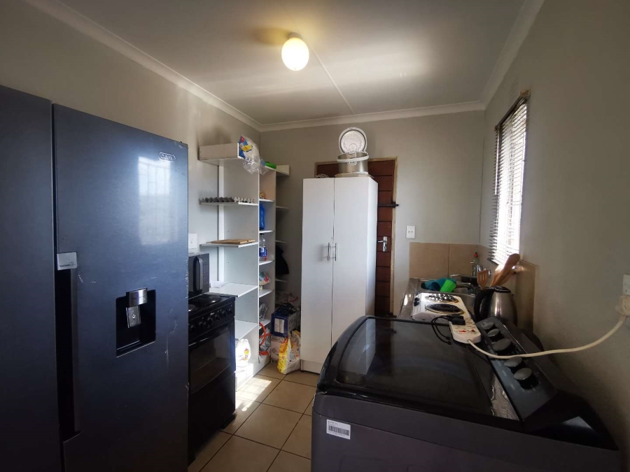 3 Bedroom Property for Sale in Sky City Gauteng