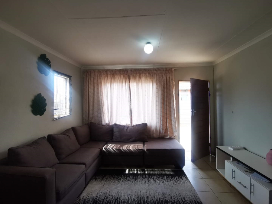 3 Bedroom Property for Sale in Sky City Gauteng