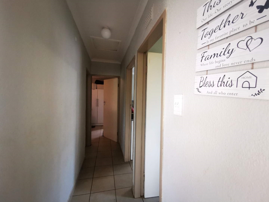 3 Bedroom Property for Sale in Sky City Gauteng