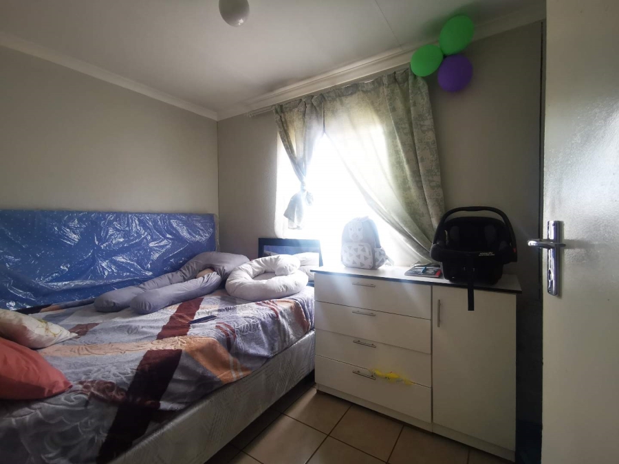 3 Bedroom Property for Sale in Sky City Gauteng