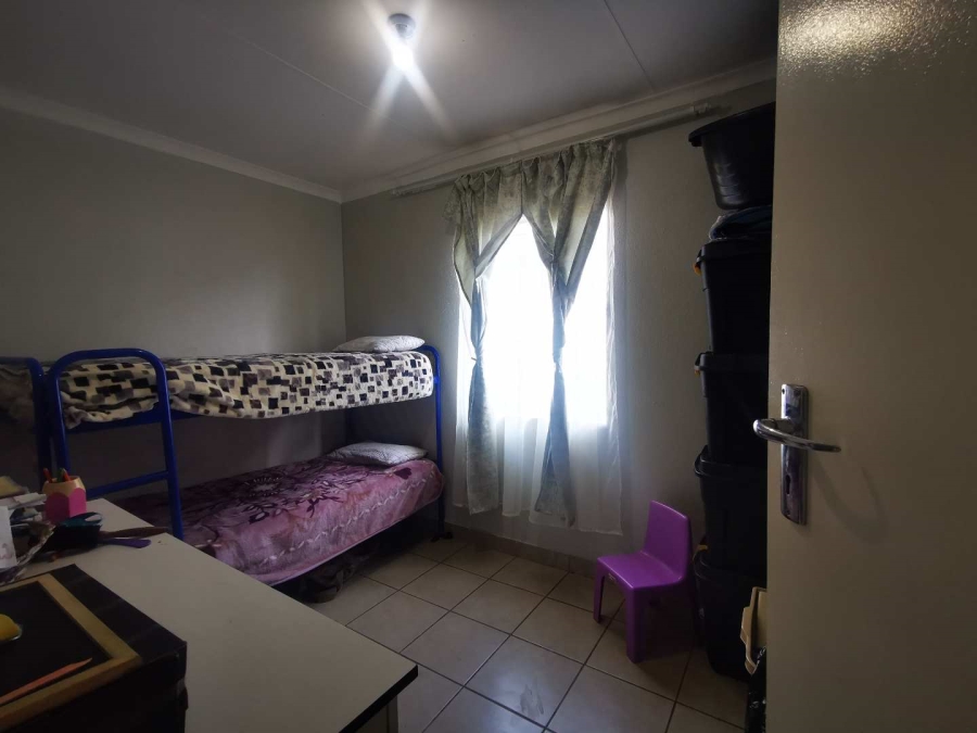 3 Bedroom Property for Sale in Sky City Gauteng