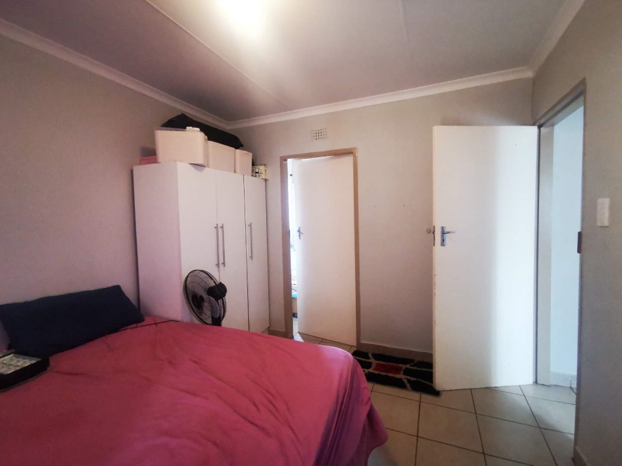 3 Bedroom Property for Sale in Sky City Gauteng