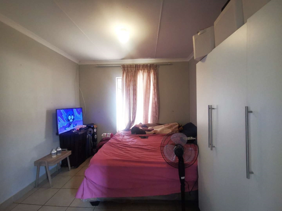 3 Bedroom Property for Sale in Sky City Gauteng