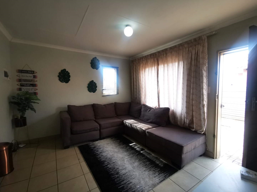 3 Bedroom Property for Sale in Sky City Gauteng