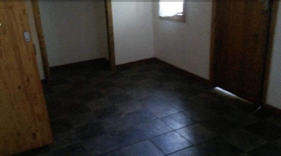 8 Bedroom Property for Sale in Elandsfontein A H Gauteng