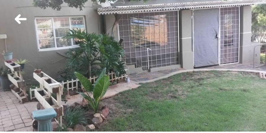 8 Bedroom Property for Sale in Elandsfontein A H Gauteng