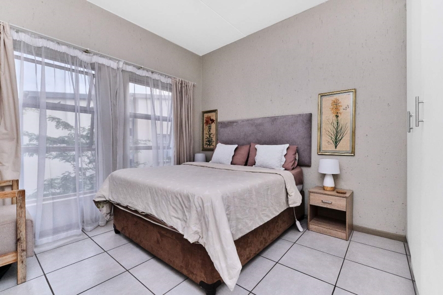 2 Bedroom Property for Sale in Lonehill Gauteng