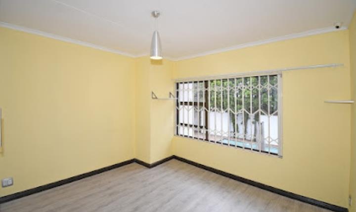 To Let 3 Bedroom Property for Rent in Morningside Gauteng