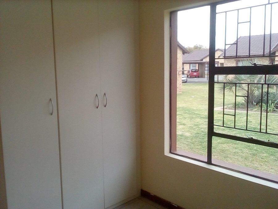 To Let 2 Bedroom Property for Rent in Riversdale Gauteng