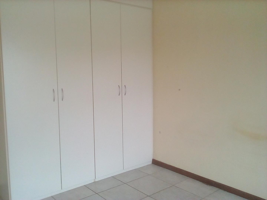 To Let 2 Bedroom Property for Rent in Riversdale Gauteng