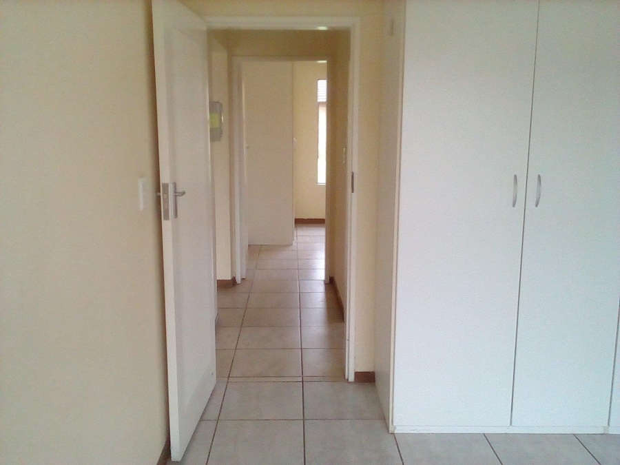 To Let 2 Bedroom Property for Rent in Riversdale Gauteng