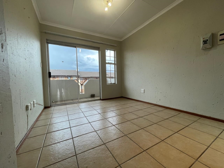 To Let 2 Bedroom Property for Rent in Comet Gauteng