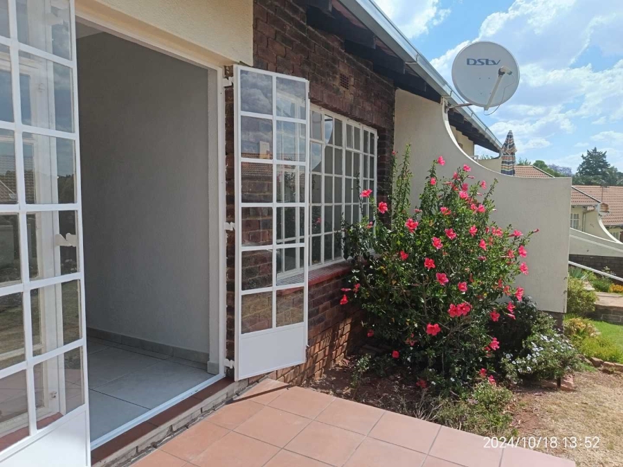 1 Bedroom Property for Sale in Helderkruin Gauteng