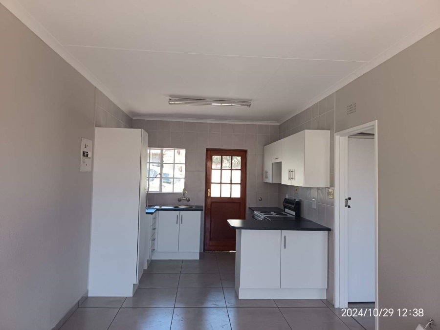 1 Bedroom Property for Sale in Helderkruin Gauteng