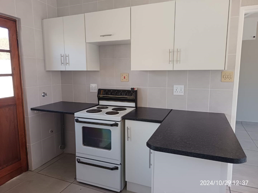 1 Bedroom Property for Sale in Helderkruin Gauteng