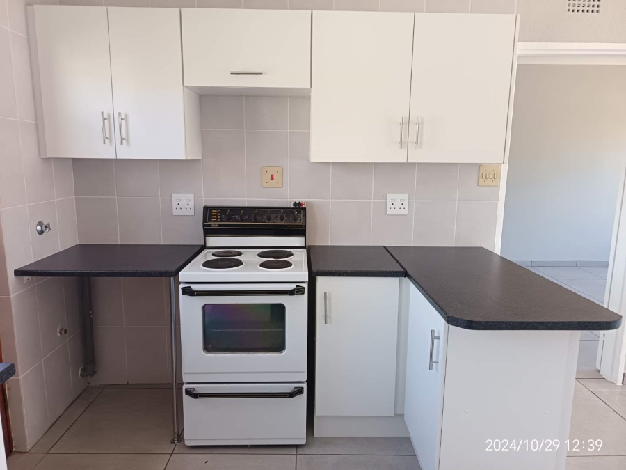 1 Bedroom Property for Sale in Helderkruin Gauteng