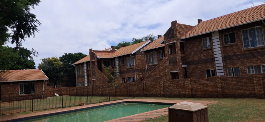 To Let 2 Bedroom Property for Rent in Clarina Gauteng