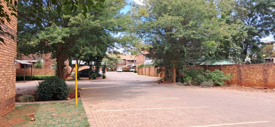 To Let 2 Bedroom Property for Rent in Clarina Gauteng