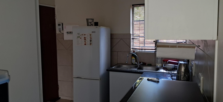 To Let 2 Bedroom Property for Rent in Clarina Gauteng