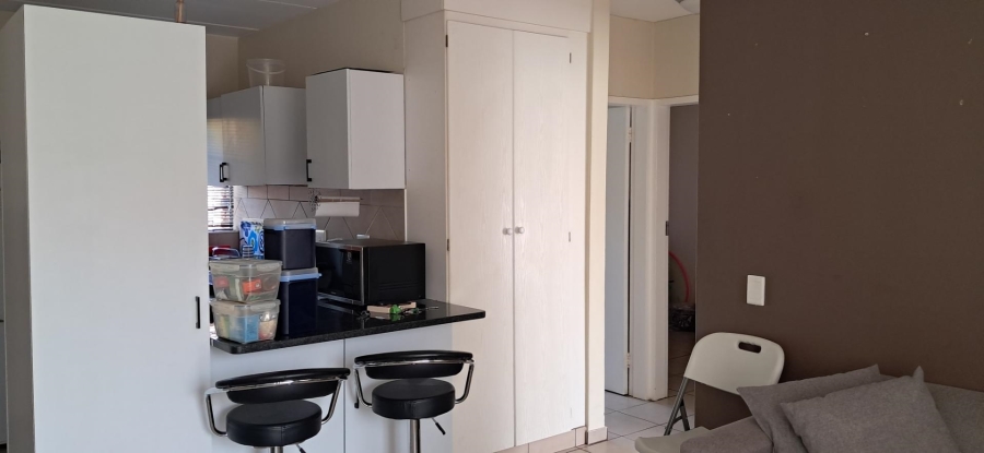 To Let 2 Bedroom Property for Rent in Clarina Gauteng