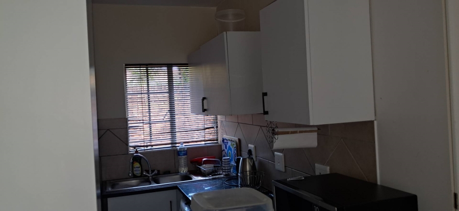 To Let 2 Bedroom Property for Rent in Clarina Gauteng