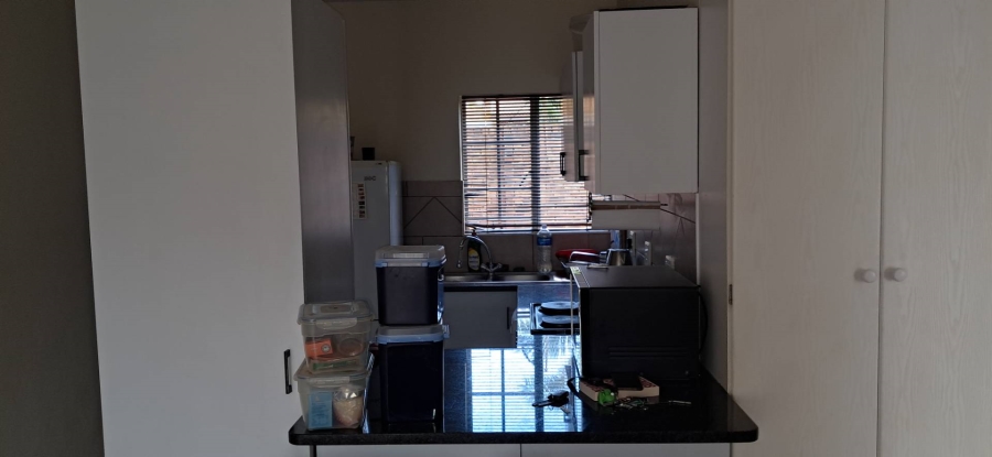 To Let 2 Bedroom Property for Rent in Clarina Gauteng