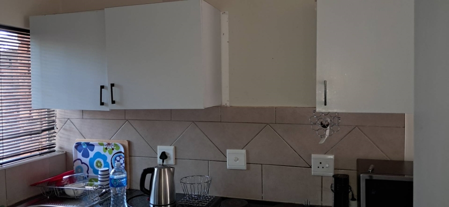 To Let 2 Bedroom Property for Rent in Clarina Gauteng